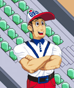 Baseball Super Quiz Lite Edition