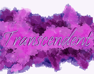 Transcendent