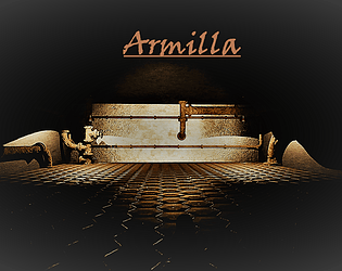 Armilla