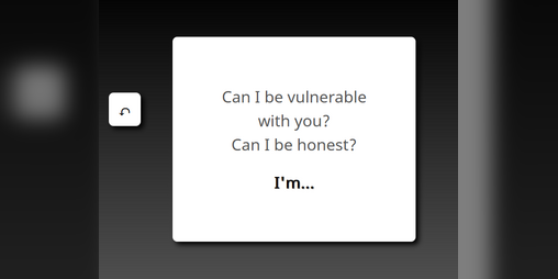 Cover image for Affirmations