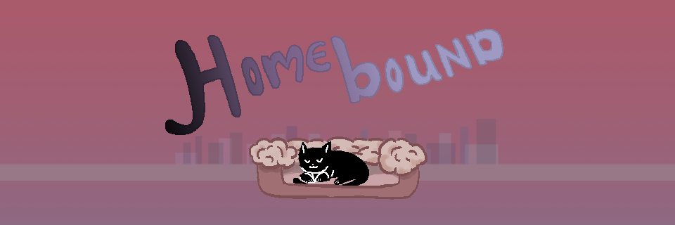 Homebound