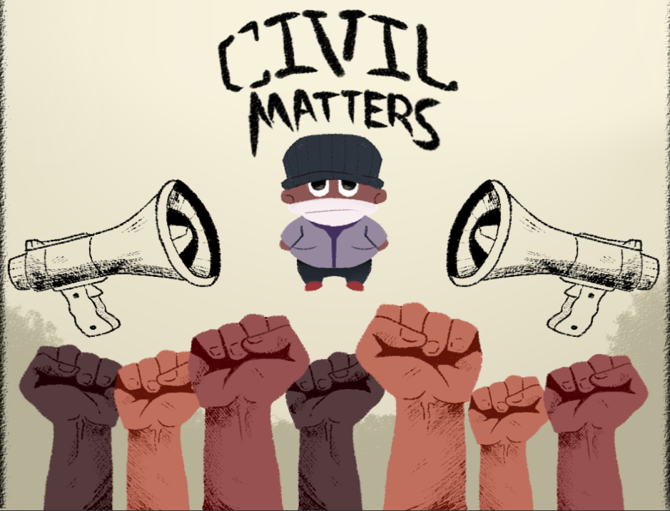 civil-matters-by-gameheads