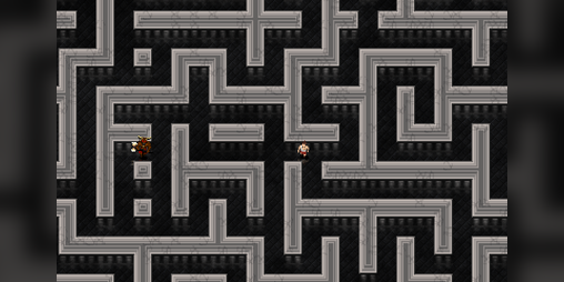 Cover image for MINOTAUR