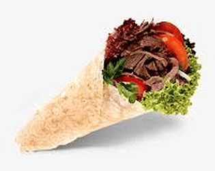 DOner Simulator