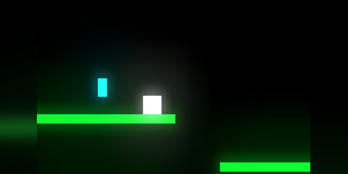 Cover image for 2D Game