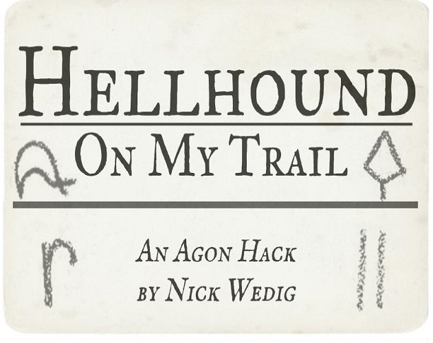 hellhound-on-my-trail-roy-edroso-breaks-it-down