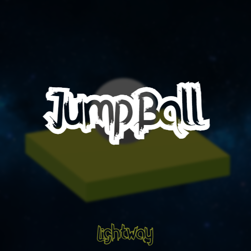 JumpBall