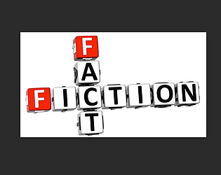 FactNFiction 2