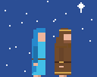 Buscando a los Reyes Magos