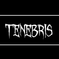 Tenebris