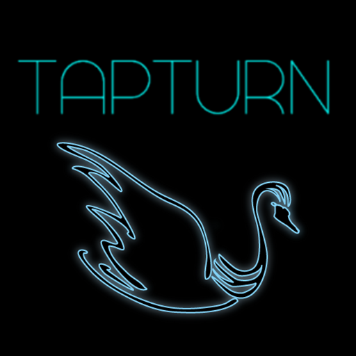 TapTurn [Release]