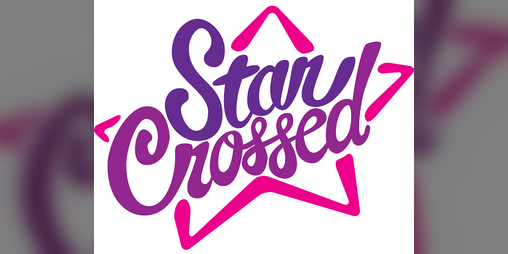 Star Crossed – Bully Pulpit Games