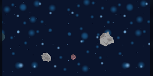 Cover image for Asteroids, Inc.