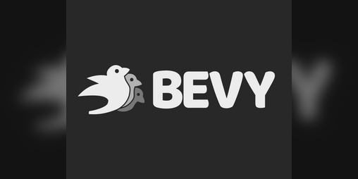 Cover image for Bevy Engine