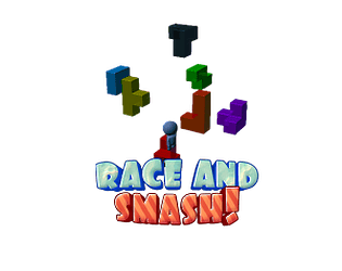 Race & Smash