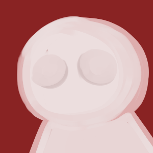 Forgotten