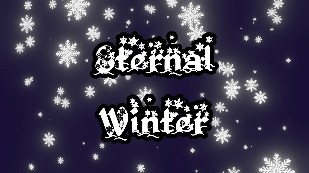 Eternal Winter