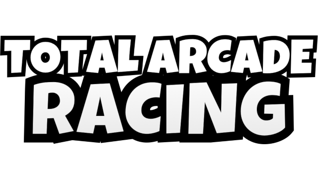 Total Arcade Racing