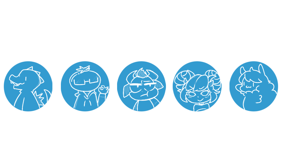 Team Saturn