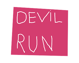 Devil Run