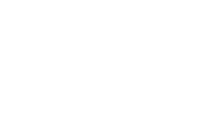 SHiNE Logo