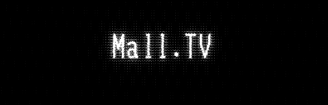 Mall.TV