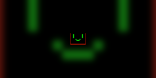 Cover image for Maker Game