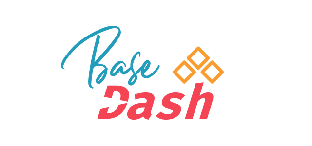 Base Dash