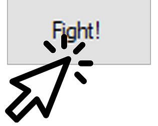 Click 'n Fight: The Fantasy Clicker RPG