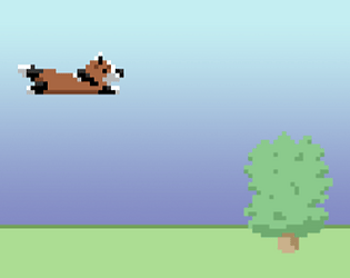 LittleJump