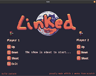 Linked