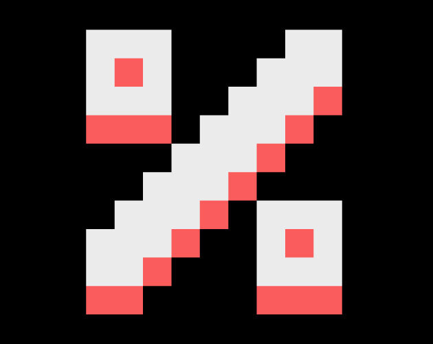 Cover image for Sem %