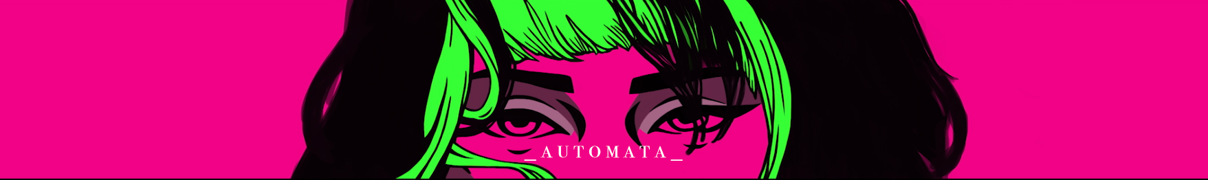 Automata