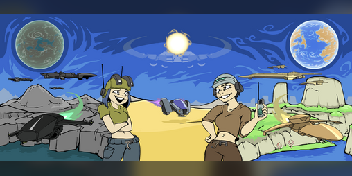 Cover image for Zerahypt