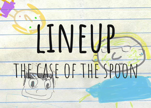 Lineup