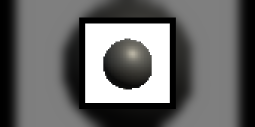 Cover image for The Ball Game