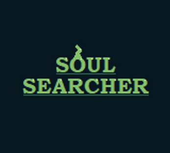Soul Searcher by Accidental Memory