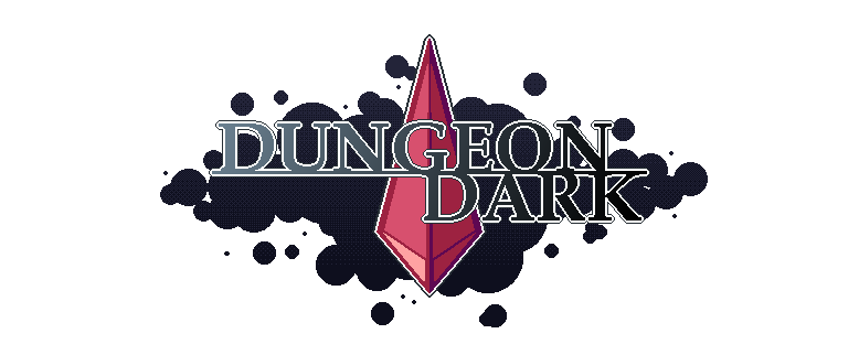 DungeonDark