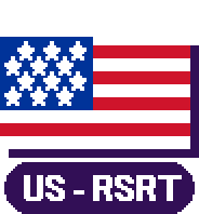 US - RSRT site