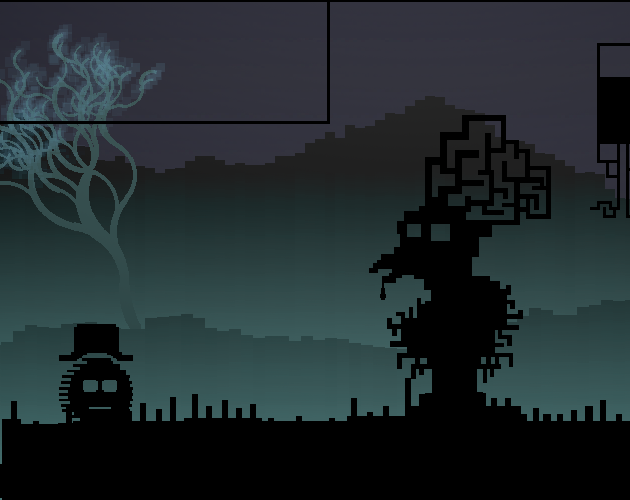 Cover image for Erron