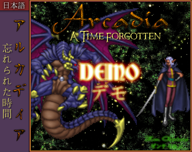 arcadia-a-time-forgotten-official-demo-by-zengardens