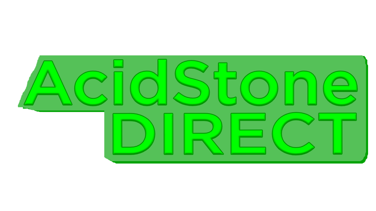 AcidStone Direct