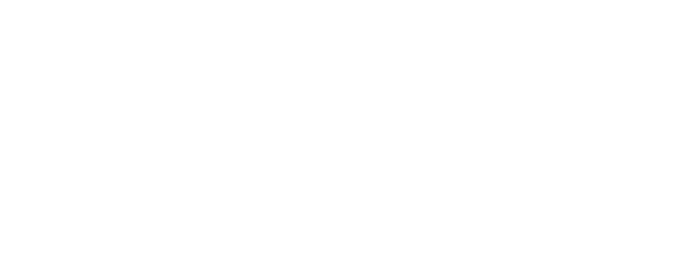 Shoot & Destroy (OUYA)