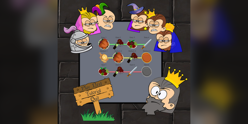 Cover image for Castle Crimes