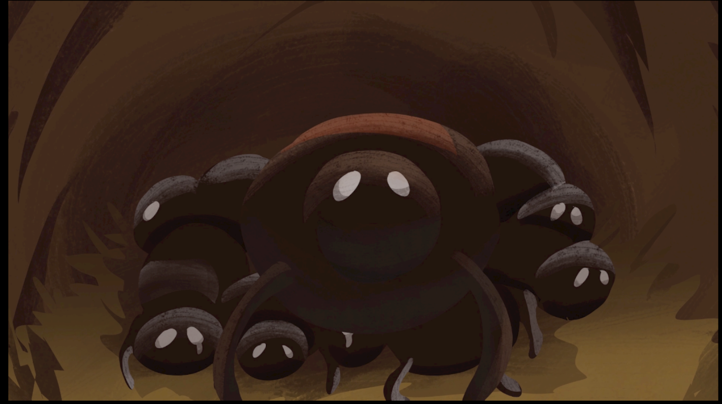 Cover image for Grapply Jump