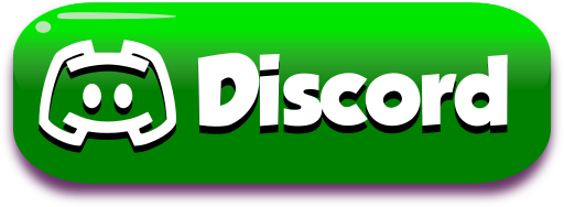 Discord Developer Channel