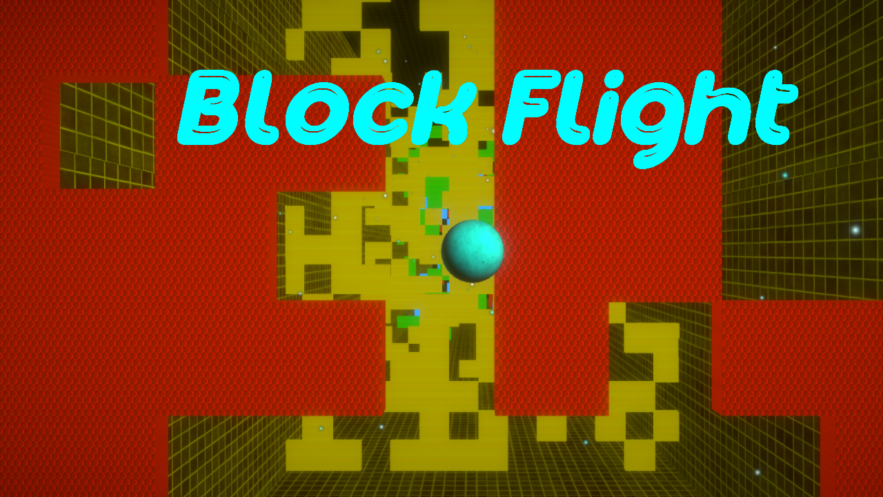 Block Flight