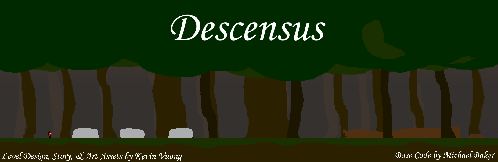 Descensus