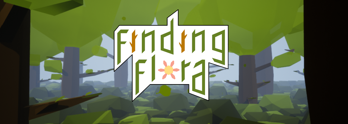 Finding Flora