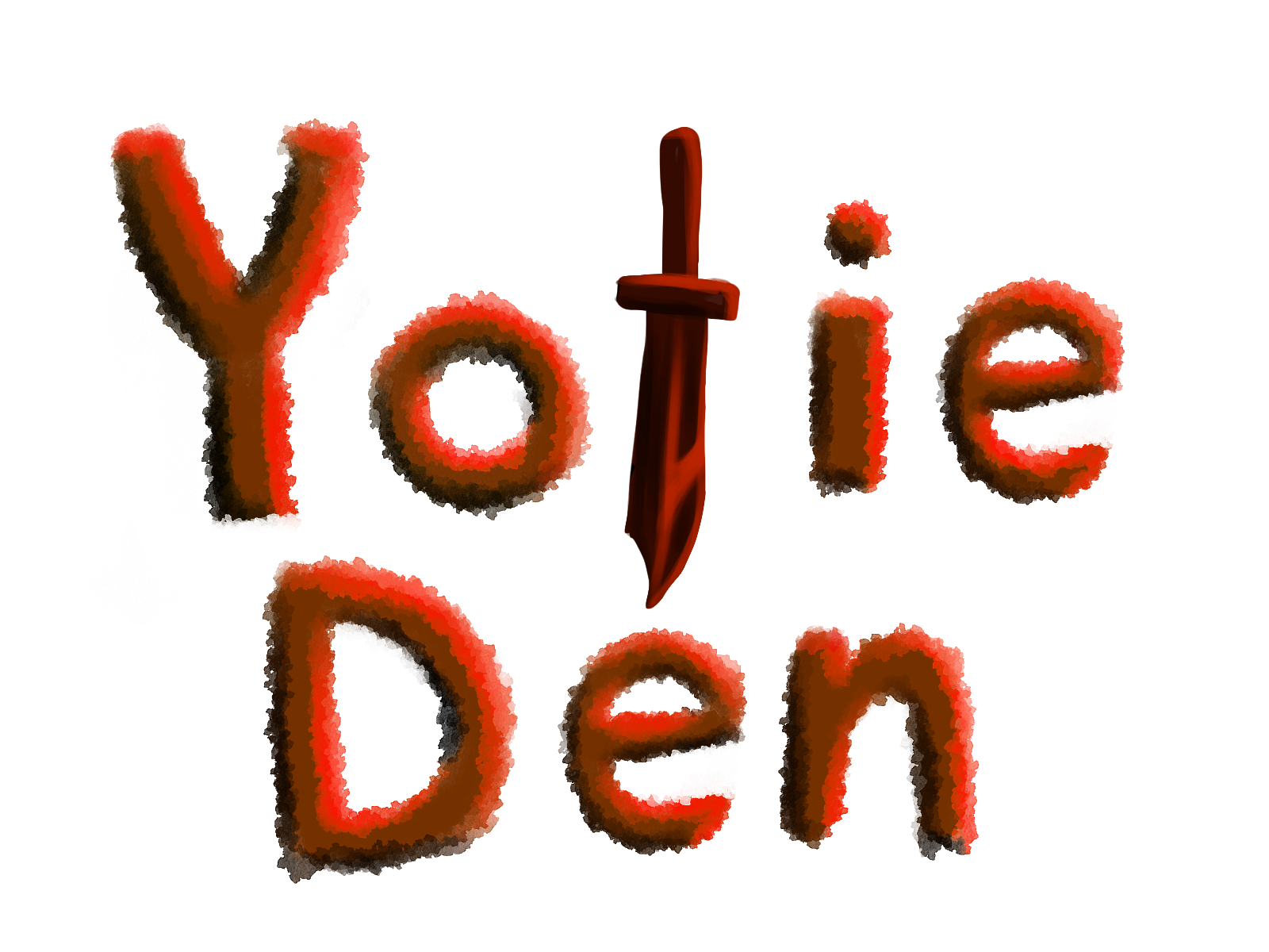 Yotie Den